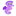 Favicon van ortho-apply-innovations.com