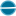 Favicon van ortho-company.nl