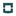 Favicon van ortho-diemen.nl