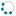 Favicon van ortho-ede.nl