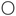 Favicon voor ortho-eyes.nl