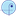 Favicon van ortho-fit.nl