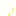 Favicon van ortho-flex.nl