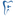Favicon van ortho-jonkman.nl