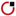 Favicon van ortho.nl