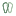 Favicon van ortho013.nl