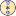 Favicon van orthobalans.nl