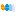 Favicon van orthobovendeerdt.nl