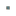 Favicon van orthobrightsmile.nl