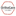Favicon van orthocareleusden.nl