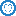 Favicon van orthocenter.nl
