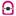Favicon van orthodenbosch.nl