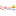 Favicon van orthodesign.nl