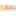 Favicon van orthodontie-amersfoort.nl