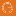 Favicon van orthodontie-goirle.nl