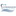 Favicon van orthodontieaandemaas.nl