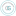 Favicon van orthodontiegroningerhof.nl