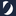 Favicon van orthodontiehoofddorp.nl