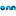 Favicon van orthodontiemartini.nl
