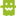 Favicon van orthodontiepraktijkwinschoten.nl