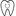 Favicon van orthodontievenlo.nl