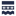 Favicon van orthodontistalmelo.nl