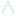 Favicon van orthodontistenhaarlem.nl