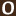 Favicon van orthodontistenmeppel.nl