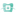 Favicon van orthodontistnijkerk.nl