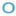 Favicon van orthoemmeloord.nl