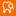 Favicon van orthoflakkee.nl