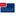 Favicon van orthogeldrop.nl