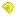 Favicon van orthohardenberg.nl