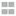Favicon van orthohetgooi.nl