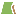 Favicon van orthohoofddorp.nl