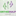 Favicon van orthohulp.nl