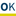 Favicon van orthokliniekoost.nl