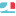Favicon van ortholeiden.nl