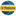 Favicon van ortholuna.nl