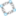 Favicon van orthomaarssen.nl