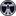 Favicon van orthomedic.com