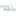 Favicon van orthomedix.nl