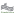 Favicon van orthopedie-limburg.nl