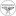 Favicon van orthopedieren.nl