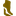 Favicon van orthopedisch-schoenmakerij-leestema...