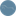 Favicon van orthopedischpaardenarts.nl