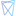Favicon van orthoproof.nl