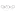 Favicon van orthoregulation.eu