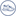 Favicon van orthoshoesolutions.com