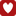 Favicon van orthostadshart.nl